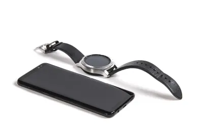 Казино ЮК Слот Геймс Мобилно приложение